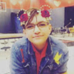 Meet your Posher, Dill